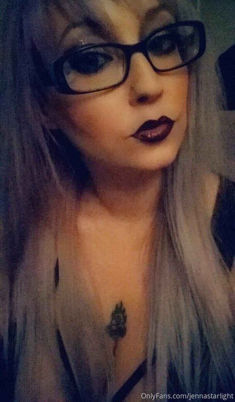 jennastarlight star nudes galleries
