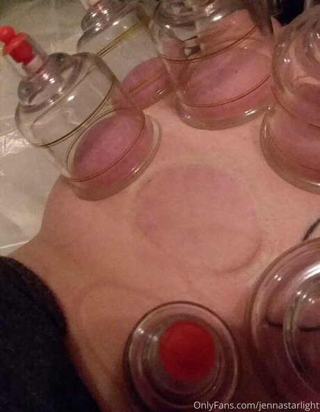 jennastarlight hot actress images