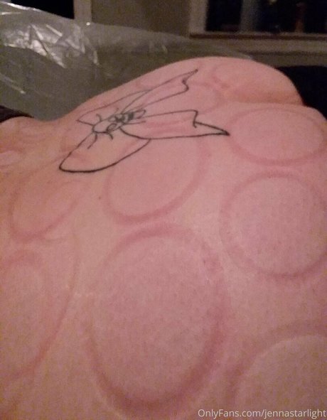 jennastarlight beautiful star gallery