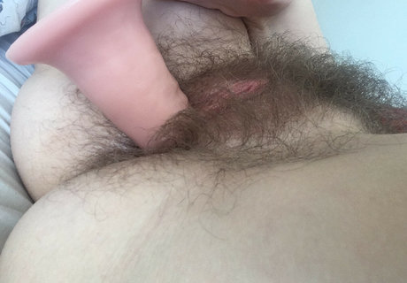 kinkyemma pornstar high quality img