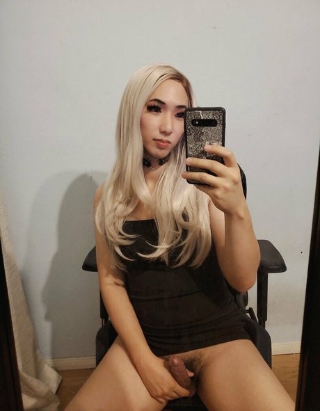 69 blowjob onlyfans beautiful naked pics