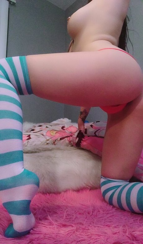 teacher milf onlyfans beautiful xxx galleries