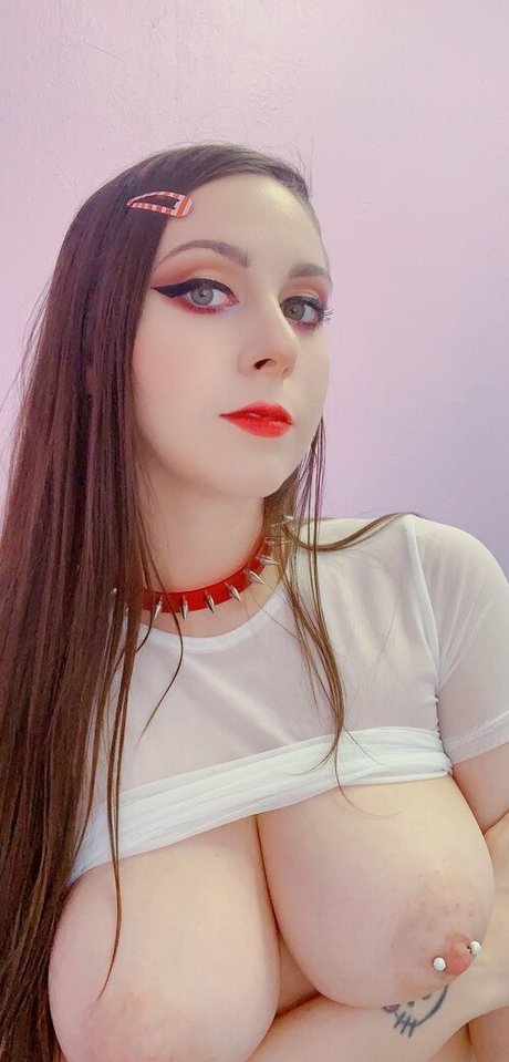 skinny onlyfans beautiful naked images