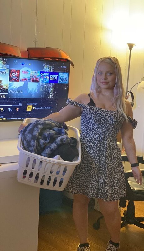 asian girlfriend onlyfans nice images