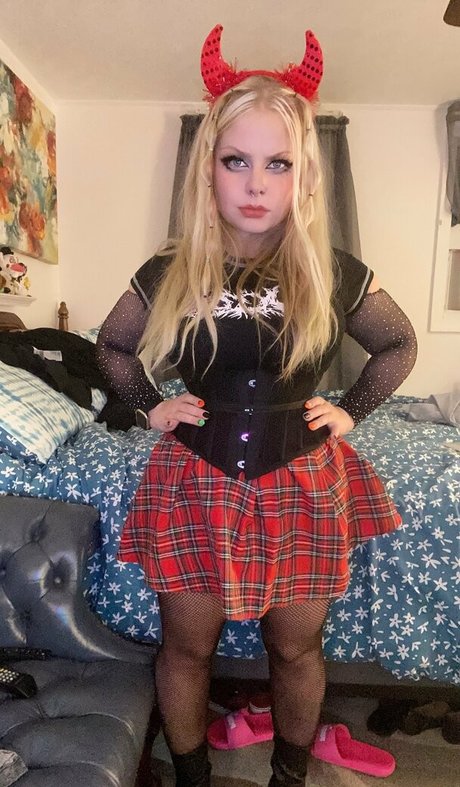 naked milf onlyfans free sex pics