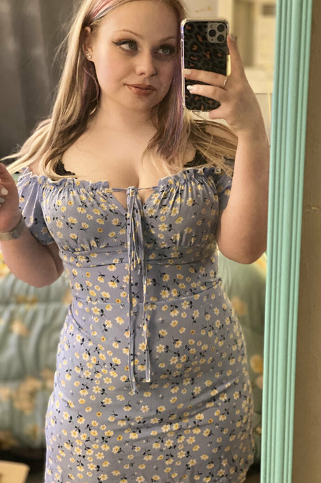 feet tease onlyfans free naked images