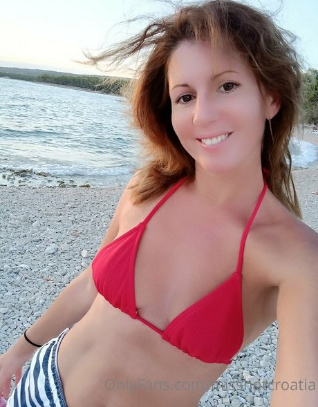 goth threesome onlyfans hot sexy gallery