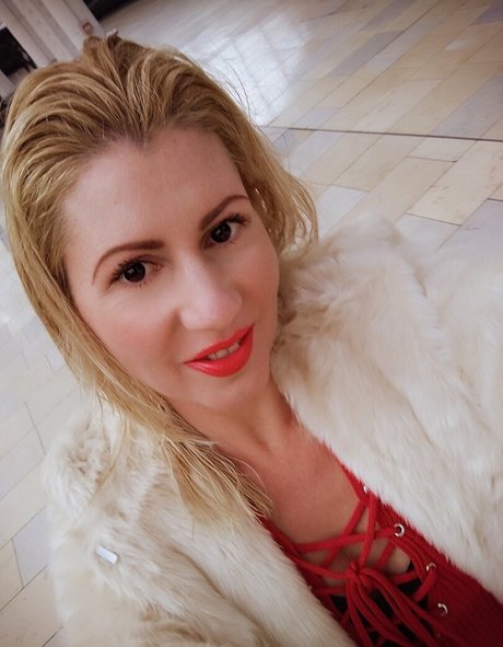 gloryhole onlyfans perfect pic