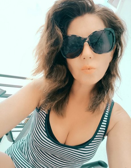 hairy asian pussy onlyfans beautiful nude picture