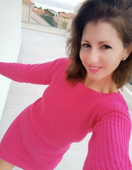 ebony sloppy onlyfans free sex photo