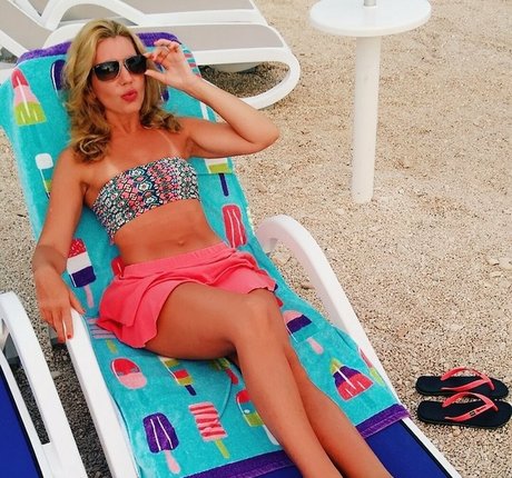 prison onlyfans free archive