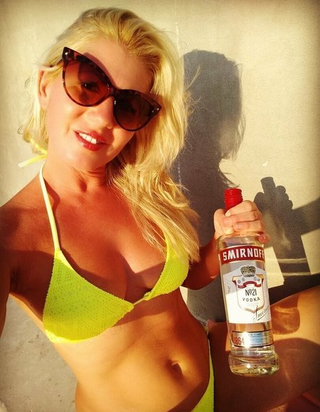 natural ass onlyfans beautiful xxx pic