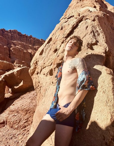 sexy black onlyfans free porn pics