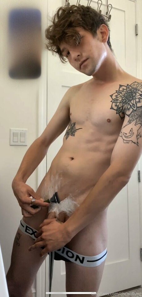 cowgirl creampie onlyfans exclusive galleries