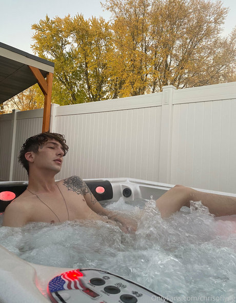 asian onlyfans hot pictures