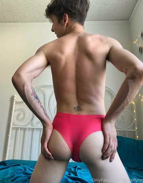 trimmed onlyfans pornos galleries