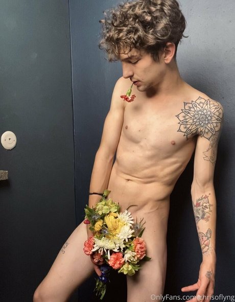 curvy kitty onlyfans art naked picture