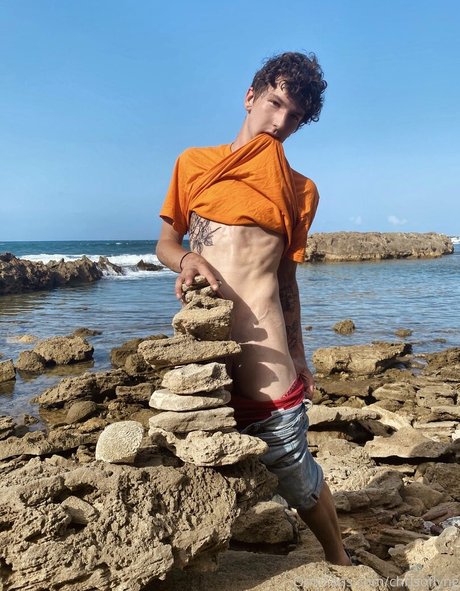 seduction onlyfans erotic galleries