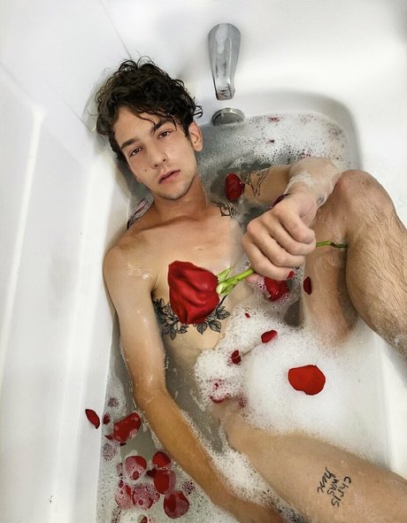 asmr sensual onlyfans pretty pics