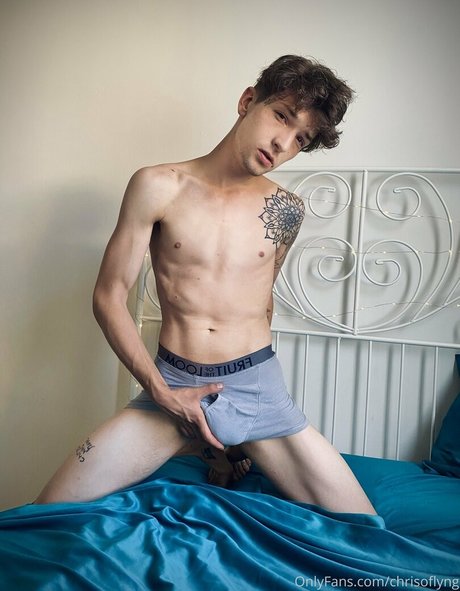 big dick fuck onlyfans free img