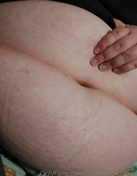 dildo onlyfans beautiful pics