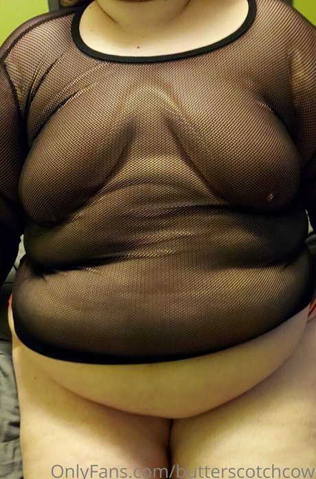 kitty princess onlyfans hot naked picture