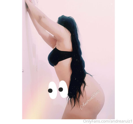 pantyhose milf onlyfans adult image