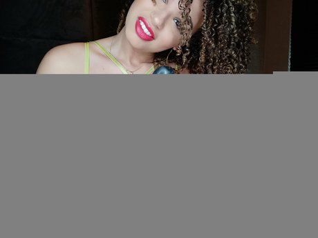 cuckoldwifeo model porn gallery