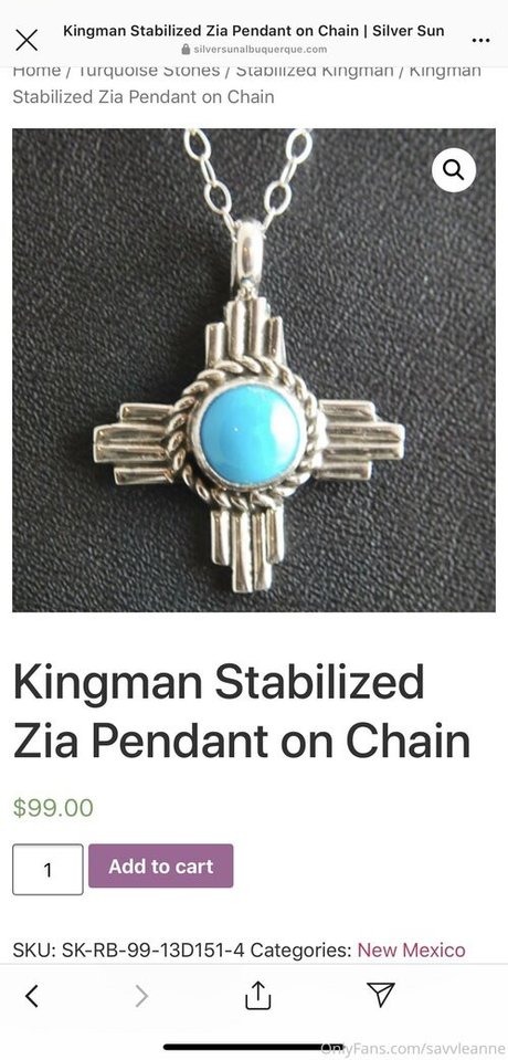 shemale cumshot onlyfans sexy nude photo