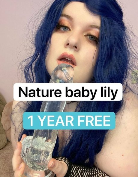 asmr sensual onlyfans sex archive