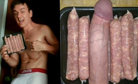 female popular onlyfans hot picture