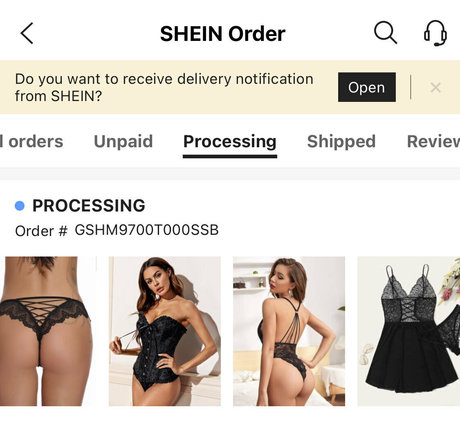 sirenreignn pornstar adult galleries