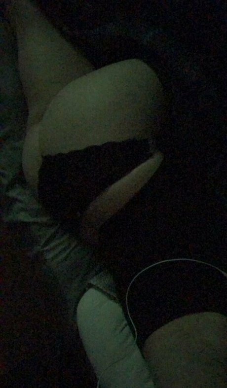 anal wife onlyfans free nude galleries