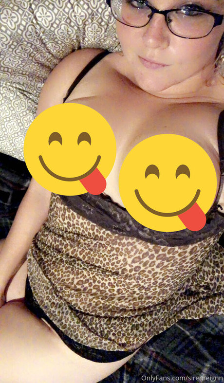 sirenreignn star top images