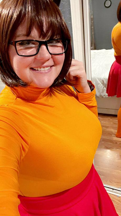 sirenreignn actress photo