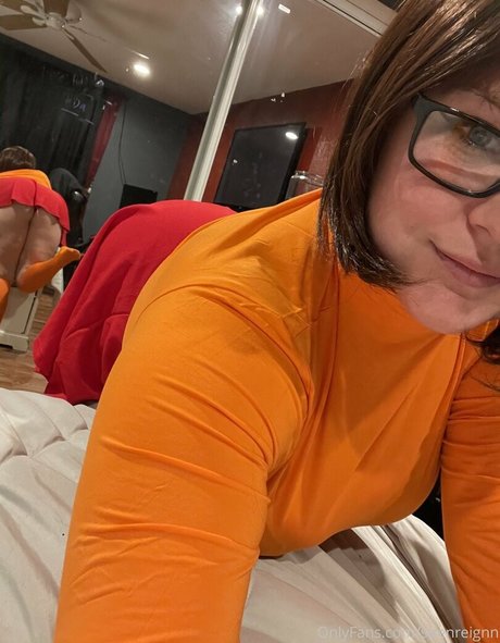 sirenreignn pornstar hd pic