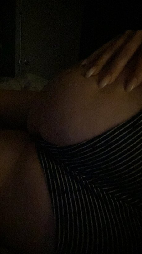 sirenreignn pornstar xxx archive