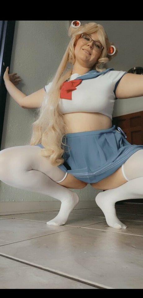 sirenreignn hd actress pics