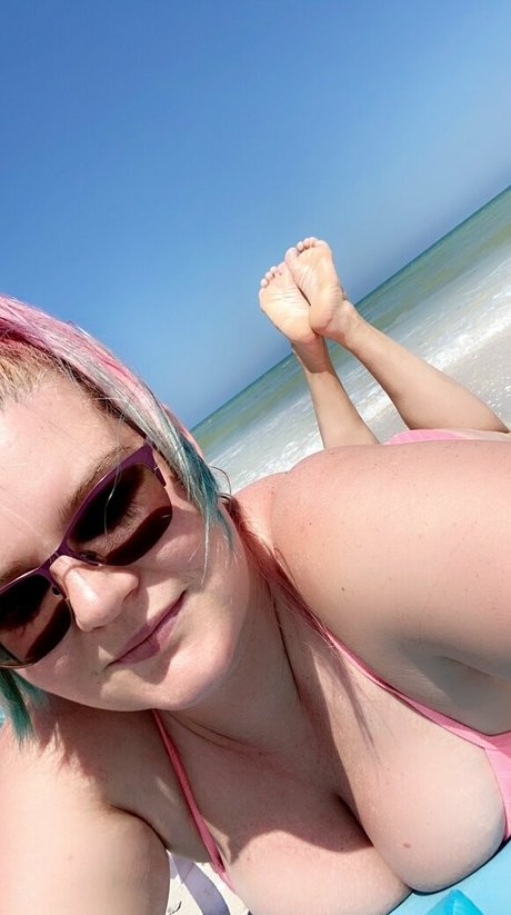 sirenreignn star nice images