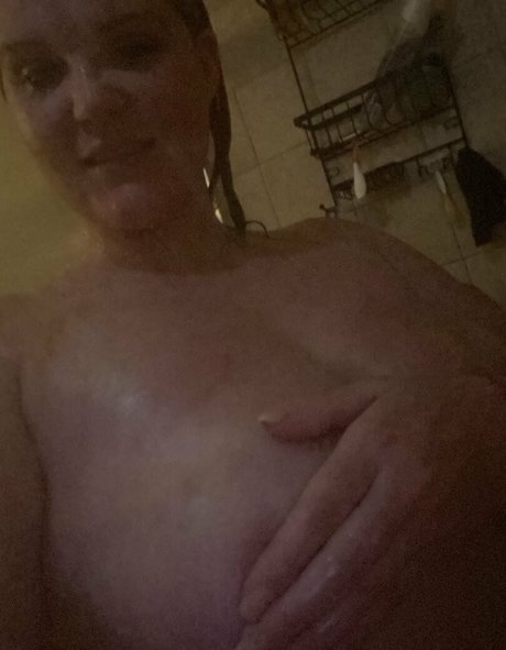 sirenreignn porn model photos