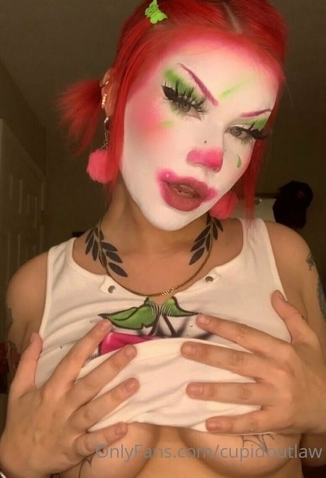 onion onlyfans hot archive