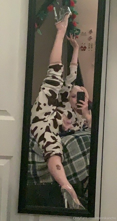 barista onlyfans free sexy images