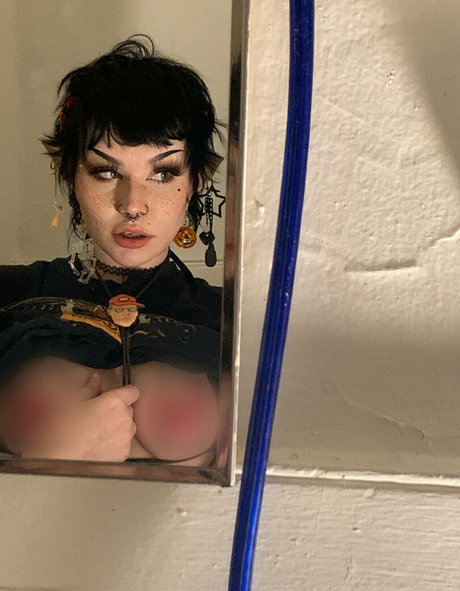 dildo onlyfans free sex image