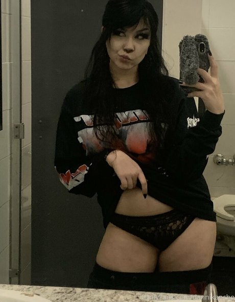 big ass asian onlyfans sexy naked photo