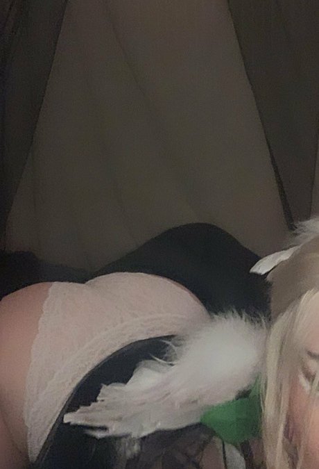 big tits facial onlyfans nice photos