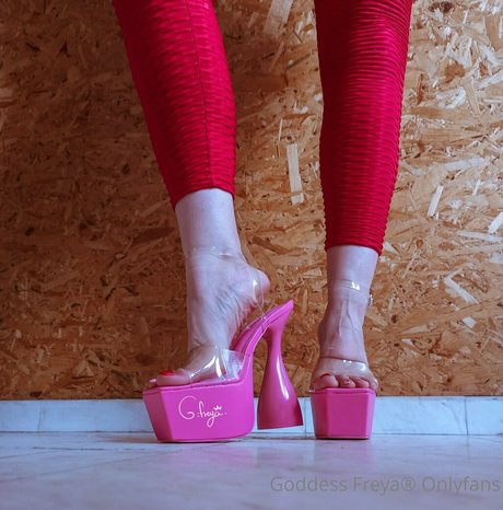 ebony squirt onlyfans free sexy pic