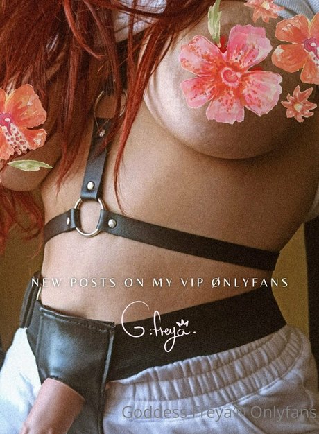 blonde shemale onlyfans art naked archive