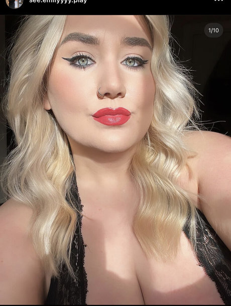 Ohemgg1 model beautiful images