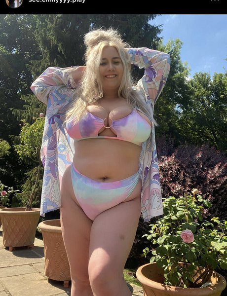 Ohemgg1 porn actress picture