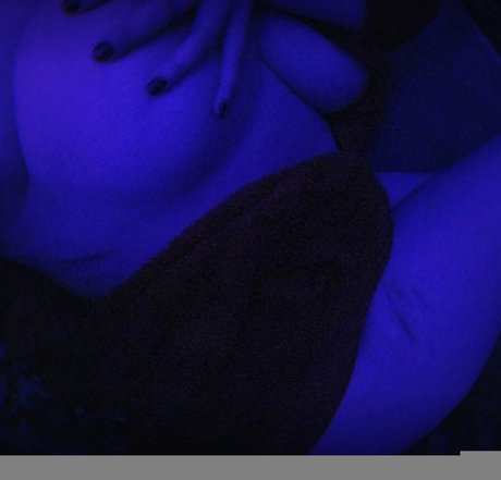 black teen onlyfans pornos archive